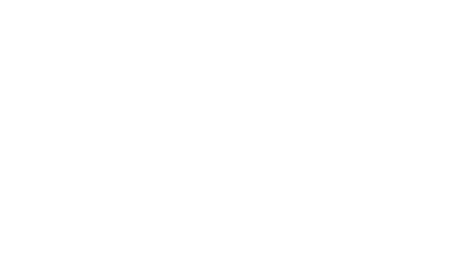 Mood semanal